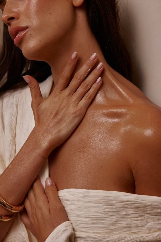 Awaken & Align: A Morning Ritual